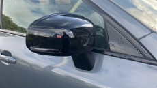 Volvo Xc60 2.0 B4D R DESIGN 5dr AWD Geartronic Diesel Estate